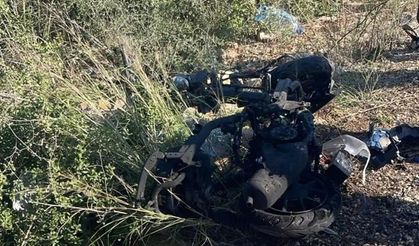 işgal güçlerinin Lübnan'a saldırısında 2 kişi şehit oldu