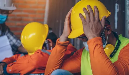 Yaşa göre asgari ücret: Sistem değişiyor mu?