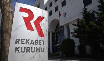 Kast ajanslarına 42 milyon liralık ceza!