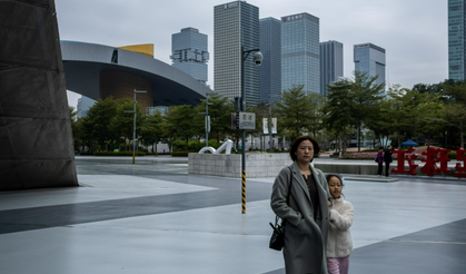Yeni çalışan anne profili: Önce çocuk, sonra da çocuk