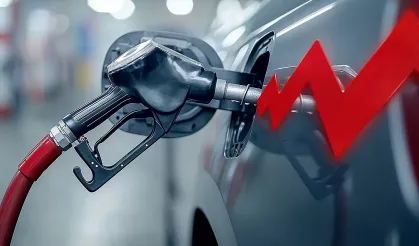 Akaryakıtı yüzde 15 bedavaya getiren 4 yöntem açıklandı