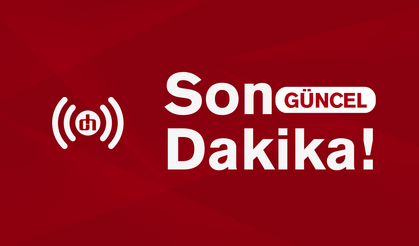 Cumhurbaşkanı Erdoğan: israilin Somaliland'ı tanıma kararını kabul etmiyoruz