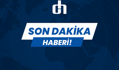 SON DAKİKA: Siyonist katillerden Lübnan'a vahşi saldırılar