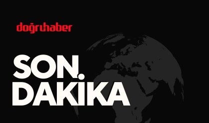 Cumhurbaşkanı Erdoğan, Hamas heyeti ile görüştü!