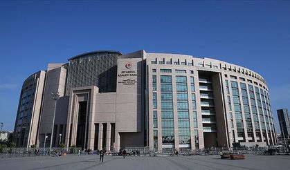 Hakimi silahla yaralayan savcı hakkında sıcak gelişme!