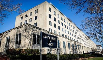 ABD, Macaristan ve Slovakya ile nükleer iş birliğini öngören anlaşmalar imzaladı!