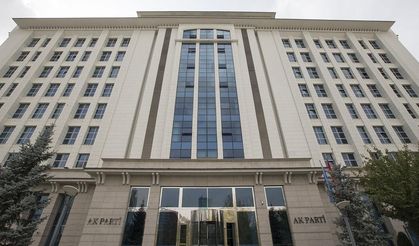 Köşk Belediye Başkanı Güler disipline sevk edildi!