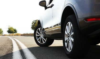 Araç sahiplerine son dakika haberi! Dev zam iptal edildi