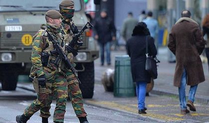 Yedek askerlik için yaş sınırını 67'ye yükselttiler!