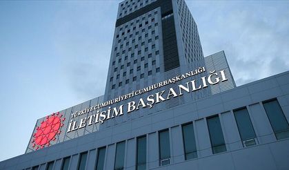 Türkiye’den "Somali iddialarına" yalanlama