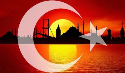 2026'da dünyanın en ağır gelir vergisi uygulayan ülkeleri belli oldu; Türkiye'nin sırası merak uyandırdı..