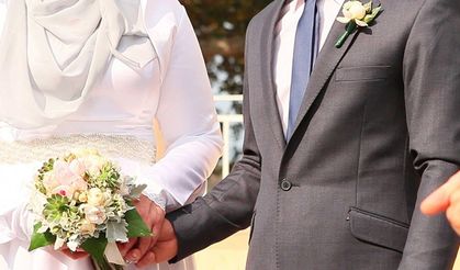 İstanbul'da evlenecekler dikkat! Başvuranın hesabına 40 bin TL yatacak