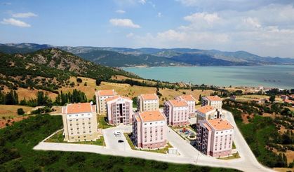 İstanbul, Ankara, İzmir TOKİ kura çekimi ne zaman? TOKİ kura çekim tarihleri belli oldu mu?