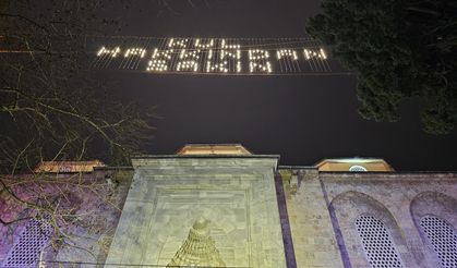 Bursa’da Anlamlı Uyarı: "Kul Hakkından Sakın"