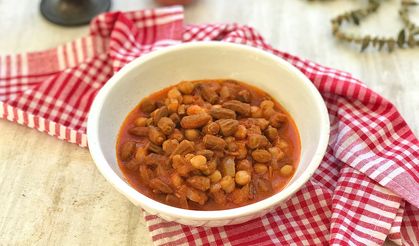 Ramazan sofralarının vazgeçilmeziydi! Kilosu 3 bin TL oldu