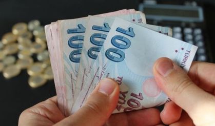 O imzayı atmayan borçlu çıkıyor! Tazminat ödemek zorunda kalıyor