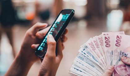 Telefon fiyatları bir anda fırlayacak! Yüzde 40'lık zam bekleniyor