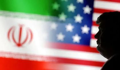 Sular durulmuyor! ABD'den İran'a yönelik yeni yaptırım kararı