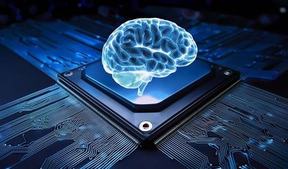 Yapay zeka tehditi: Siz de ‘yapay zeka psikozu’ riski altında olabilirsiniz!