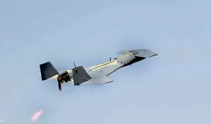 Ukrayna Ürdün'e ABD üslerini korumak için uzman gönderdi