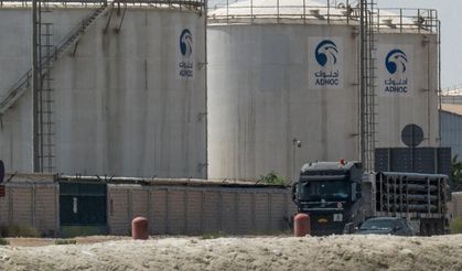 Arap ülkeleri batıyor: Büyük düşüş