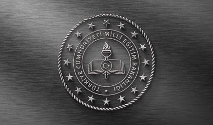 MEB’den ülke genelinde ortak yazılı sınav takvimi