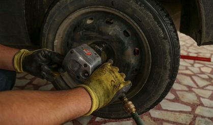 Araç sahipleri dikkat: Uzmanlar uyardı