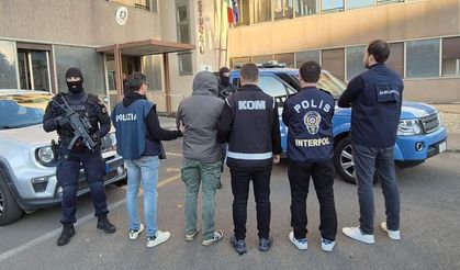 Barış Boyun davasında yeni gelişme