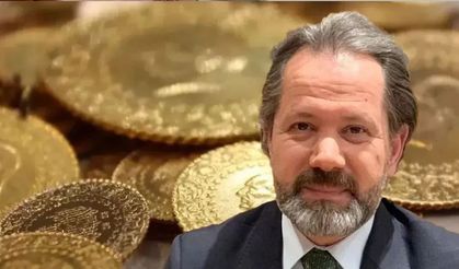 Elinde Türk Lirası olanlara İslam Memiş'ten güzel haber! 'Muhteşem bir hafta olacak'