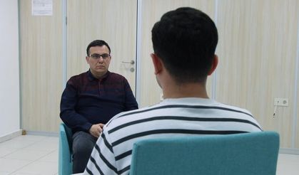 IBAN'ını kiraladı: Hapis cezası aldı!