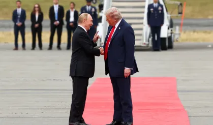 Rusya'dan arabuluculuk açıklaması