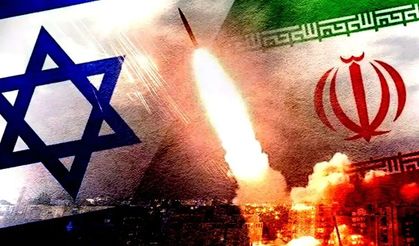 Trump müzakere mesajı verdi: İşgal ordusundan İran açıklaması