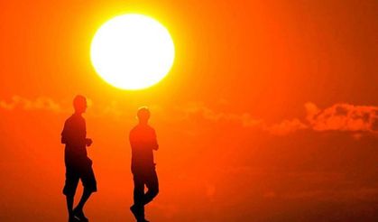 Meteoroloji tarih verip uyardı! Asıl felaket o tarihte başlayacak