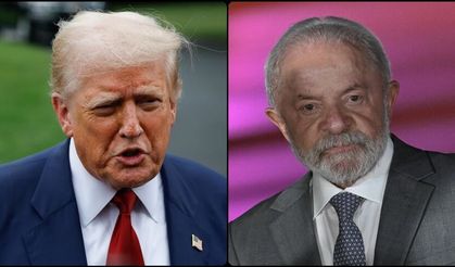 Brezilya ile ABD arasında vize gerginliği