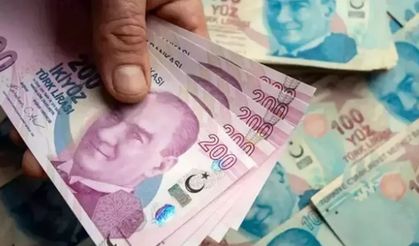 Zam kararı iptal edildi!