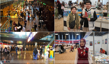 4-6 yaş dönemindeki çocuklar için ailelerin dikkatine!