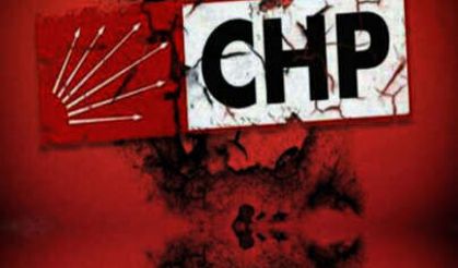 Görele Belediye Başkanı Hasbi Dede CHP'den ihraç edildi!