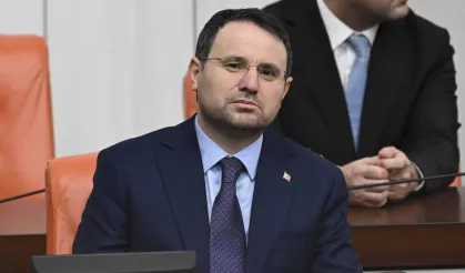 Bakan duyurdu: Faili meçhul dosyaları yeniden incelenecek