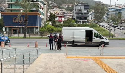 Okul saldırıları konusunda asılsız paylaşım yapan 2 kişi daha tutuklandı