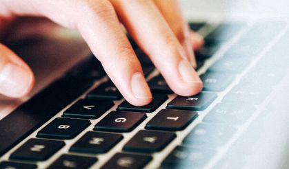 Bakanlığa yüzlerce personel alınacak