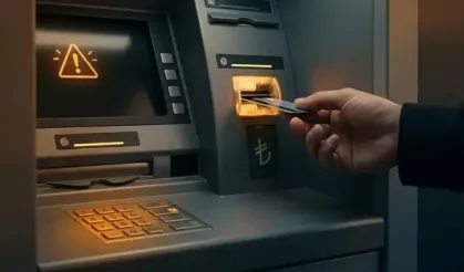ATM’lerde Yeni Dönem Başlıyor: Bayramdan Sonrası İçin Sevindiren Haber!