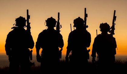 70 yaşındakileri askere alacaklar