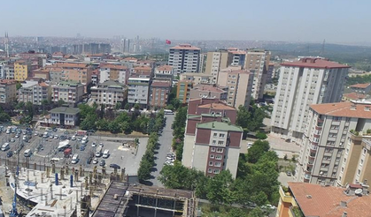 İstanbul’da kiradan en çok getiri sağlayan ilçeler açıklandı