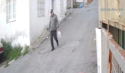 9 kez estetik ameliyat oldu yine de yakalandı