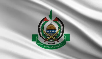 Hamas'tan Gazze'deki ateşkese ilişkin yeni açıklama