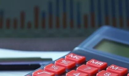 Veriler açıklandı: Hizmet üretim endeksi arttı