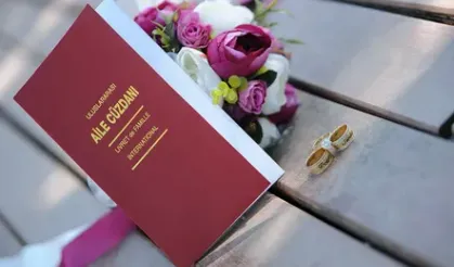 Araştırma: Evli olanlarda kanser riski daha düşük