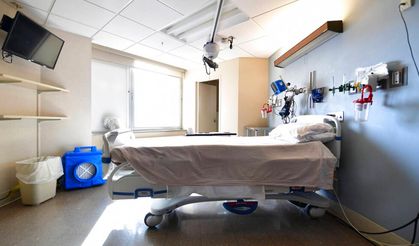 Büyük kriz: Doktor yok, yerini hemşire dolduruyor!