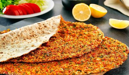 Taklit ve hileli gıda listesi güncellendi!