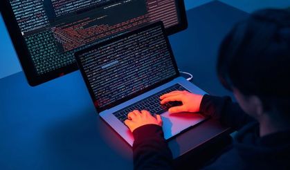 Okul saldırılarına ilişkin yanıltıcı paylaşımlarda bulunan 2 kişi gözaltına alındı